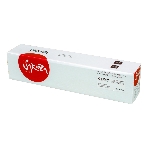 Картридж Sakura KXFAT92A для Panasonic KX-MB262/263/271/283/763/772/773/781/783, черный, 2000 к., фото 1