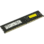 Оперативная память AMD Radeon R7, DDR4, 16GB (1x16GB), 2400MHz, CL16, DIMM, фото2