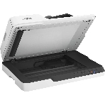 Сканер WorkForce DS-1630, фото5