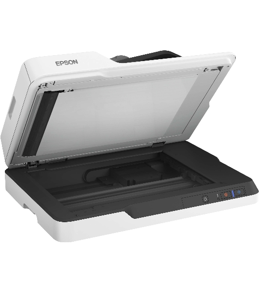Сканер WorkForce DS-1630