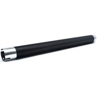 Тефлоновый вал CET для KONICA MINOLTA Bizhub 195/215/235