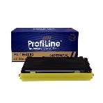 Картридж ProfiLine PL-TN-2085 для Brother HL-2035 2500 копий, фото3
