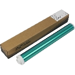 Барабан CET CET6228 для Ricoh MP401SPF/SP4510DN/SP4510SF/SP4520DN 40000 стр., фото2