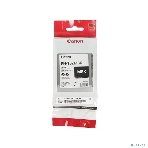Картридж струйный Canon PFI-102MBk (0894B001) матовый черный, 130 мл., для iPF500/600/700, фото8