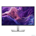 Монитор 23.8' Dell P2425H IPS 1920x1080, 100 Гц, 5 мс, 16:9, 250 кд/м2, 1хHDMI, 1хUSB-C, черный/серебристый, фото10