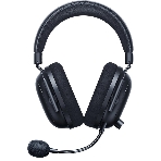 Гарнитура Razer Blackshark V2 Pro (2023) чёрный, беспроводная, Bluetooth, до 70 ч, фото11