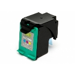 Картридж струйный Cactus CS-C9363 №134 цветной (18 мл.) для HP DJ 460series/5740/5743/5793/5940/5943/6540/6543/6620/6623, фото5