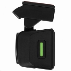 Видеорегистратор Digma FreeDrive 940W max, 3840x2160, 3.2', Wi-Fi, G-сенсор, датчик движения, фото17