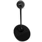 Цифровая камера Logitech BCC950 вэб-камера для оргранизации видео-конферец связи 960-000867, фото32