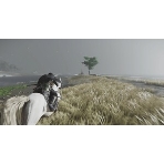 Игра Ghost of Tsushima Director's Cut PS5, фото3
