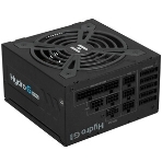 Блок питания FSP FSP1200-50FS 1200W, 2U Redundant (ШВГ=76x84x250мм), 80Plus Platinum, WideRande AC Input: 90V~264V, HVDC input: 180V~310V, RTL 6, фото3