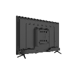Телевизор Harper 43' 43F660TS черный DLED FHD 60Hz Smart, фото4