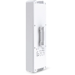 Точка доступа AX1800 Indoor/Outdoor Dual-Band Wi-Fi 6 Access Point, фото4