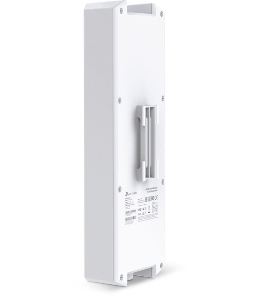 Точка доступа AX1800 Indoor/Outdoor Dual-Band Wi-Fi 6 Access Point