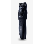 Триммер для волос Panasonic ER-Gb42-K451 8887549665691, фото 1