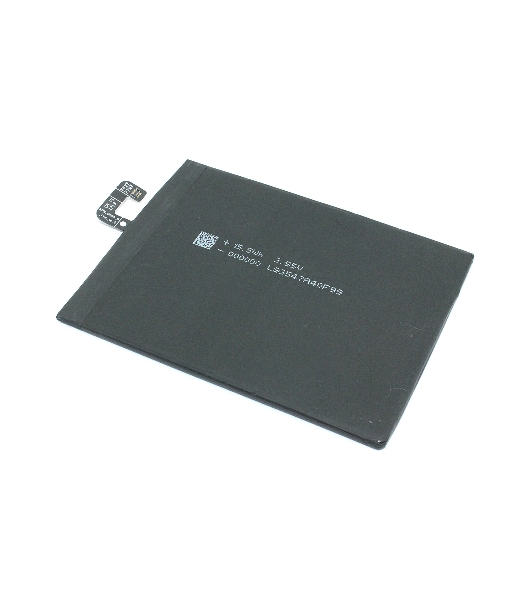 Аккумуляторная батарея BM50 для Xiaomi Max 2 3300mAh