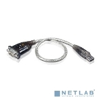 Переключатель ATEN UC232A (A7) Конвертер CONVERTER USB TO RS232, фото4