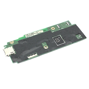 Материнская плата для Asus TF103C 1x8Gb инженерная (сервисная) прошивка