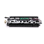 Печка в сборе Cactus CS-FU-HP-M1606-NC (RM1-7577-new compat) для HP LaserJet M1536/1606, фото3