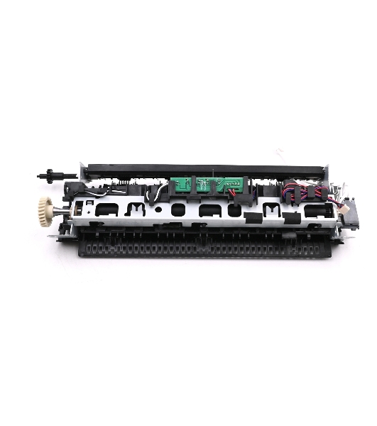 Печка в сборе Cactus CS-FU-HP-M1606-NC (RM1-7577-new compat) для HP LaserJet M1536/1606