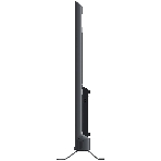 Телевизор PolarLine 55' 55PQ71STC-SM черный QLED UHD 50/60Hz Smart U, фото5