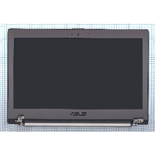 Крышка для Asus Zenbook UX42VS