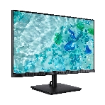 Монитор 23.8' Acer V247YGbip Vero, IPS, 1920x1080, 120 Гц, 4 мс, 16:9, 250 кд/м², 1xHDMI, 1xDP, черный, фото10