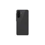 Смартфон Samsung Galaxy SM-A366E A36 5G 8/128Gb, черный, фото8