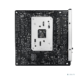 Материнская плата ASUS ROG STRIX B850-I GAMING WIFI, AM5, AMD B850, 2xDDR5, 2xM.2, 2xSATA, PCIe 4.0 x16, 1xHDMI, 1xUSB Type-C, 1x2.5Gb LAN, Wi-Fi 7, Bluetooth 5.4, 5xUSB-A 10Gbps, 1xUSB-C 20Gbps, 2xUSB-A 2.0, 3x3.5 мм, S/PDIF, 7.1, Mini-ITX, фото22