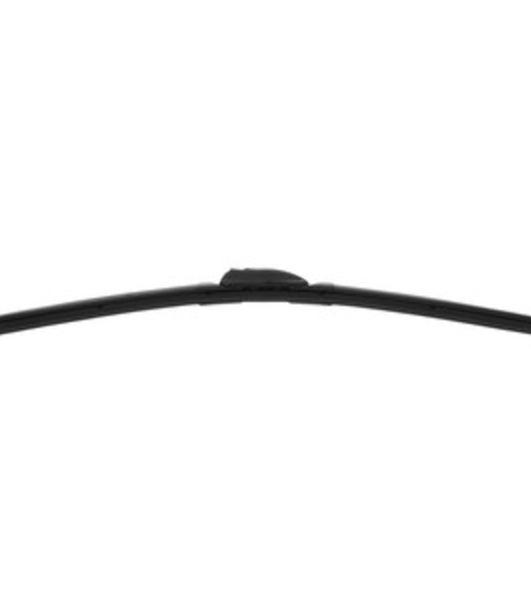 Щетка стеклоочистителя GOODYEAR GY000440 PREMIUM 20''/51 см бескаркасная