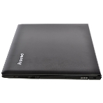 Петли для ноутбука Lenovo G40-70 G40 Z40-70, фото9