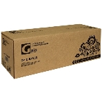 Картридж лазерный лазерный GalaPrint GPC EXV33 черный (14300 стр) для Canon IR2520/2525/2530, фото4