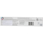 Картридж струйный HP 913A F6T78AE пурпурный для HP PW 352dw/377dw/Pro 477dw/452dw 3000 стр., фото6
