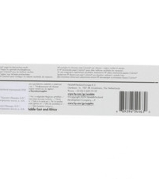 Картридж струйный HP 913A F6T78AE пурпурный для HP PW 352dw/377dw/Pro 477dw/452dw 3000 стр.