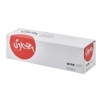Картридж Sakura 067BK (5102C002) для Canon, черный, 1400 к., фото7