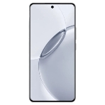 Смартфон Realme 16 Pro+ RMX5131 8/256Gb бежевый, фото8