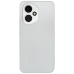 Смартфон HONOR 400 8/256Gb, серебристый, фото5