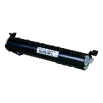 Картридж Sakura KXFAT92A для Panasonic KX-MB262/263/271/283/763/772/773/781/783, черный, 2000 к., фото2