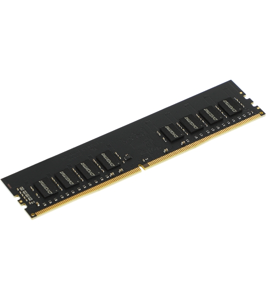 Оперативная память Digma, DDR4, 16GB (1x16 GB), 3200 MHz, CL22, DIMM