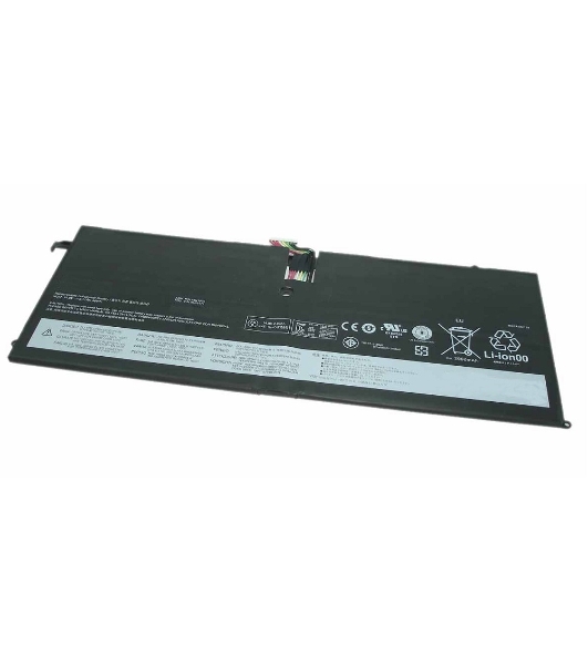 Аккумулятор для ноутбука Lenovo Thinkpad X1 Carbon 3440, 3460, 47Wh, 14.8V