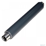 Тефлоновый вал CET CET7814 для Kyocera FS-4100DN/4200DN/4300DN, фото4