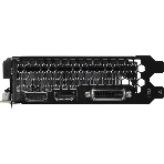Видеокарта Palit PA-RTX 3050 PCIE16 RTX 3050 6Gb STORMX 6Gb V1, фото6