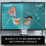 Проектор Cactus CS-PRU.03WT.WUXGA-A DLP 6500Lm (1920x1080) 2000:1 ресурс лампы:30000часов 1xUSB typeA 1xHDMI 1.5кг, фото19