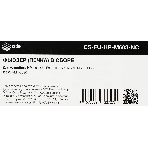 Печка в сборе Cactus CS-FU-HP-M603-NC (RM1-8396-new compat) для HP LJ Ent 600 M601/M602/M603, фото3