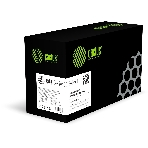 Картридж лазерный Cactus CS-W1331X 331X черный (15000стр.) для HP Laser 408dn/MFP 432fdn, фото2