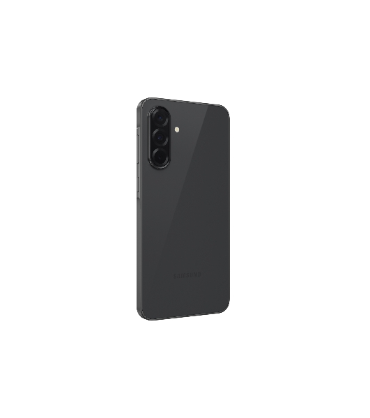 Смартфон Samsung Galaxy SM-A366E A36 5G 8/128Gb, черный