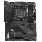 Материнская плата ASUS ROG CROSSHAIR VIII IMPACT, AM4, AMD X570, 2xDDR4, 4xSATA, 2xM.2, 1xPCIe 4.0 x16, 1x1Gb LAN, Wi-Fi 6, Bluetooth 5.0, 1xUSB-C 10Gbps, 5xUSB-A 10Gbps, 2xUSB-A 5Gbps, 7.1, Mini-DTX, фото32