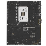 Материнская плата ASUS PRIME B650-PLUS-CSM, AM5, AMD B650, 4xDDR5, 4xSATA, 2xM.2, 1xPCIe 4.0 x16, 2xPCIe 4.0 x1, 1xDP, 1xHDMI, 1x2.5Gb LAN, 4xUSB-A 10Gbps, 2xUSB-A 5Gbps, 2xUSB-A 2.0, 5x3.5 мм, 7.1, ATX, фото13