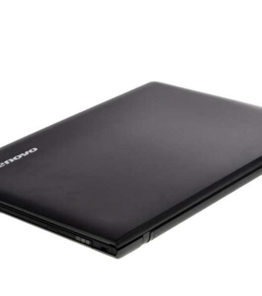Петли для ноутбука Lenovo G40-70 G40 Z40-70