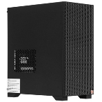 Компьютер IRU Strato 710Z7GP TWR i7 13700KF (3.4) 32Gb SSD1Tb RTX 5070 12Gb без ОС GbitEth 850W черный (RUS) (2134687), фото3
